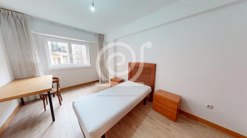 Photo 5 of Flat for sale in Rúa Noia, Os Mallos, A Coruña