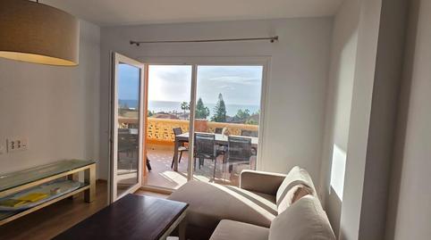 Foto 5 de Pis de lloguer a Avenida Avenida Picasso, La Cala del Moral, Rincón de la Victoria