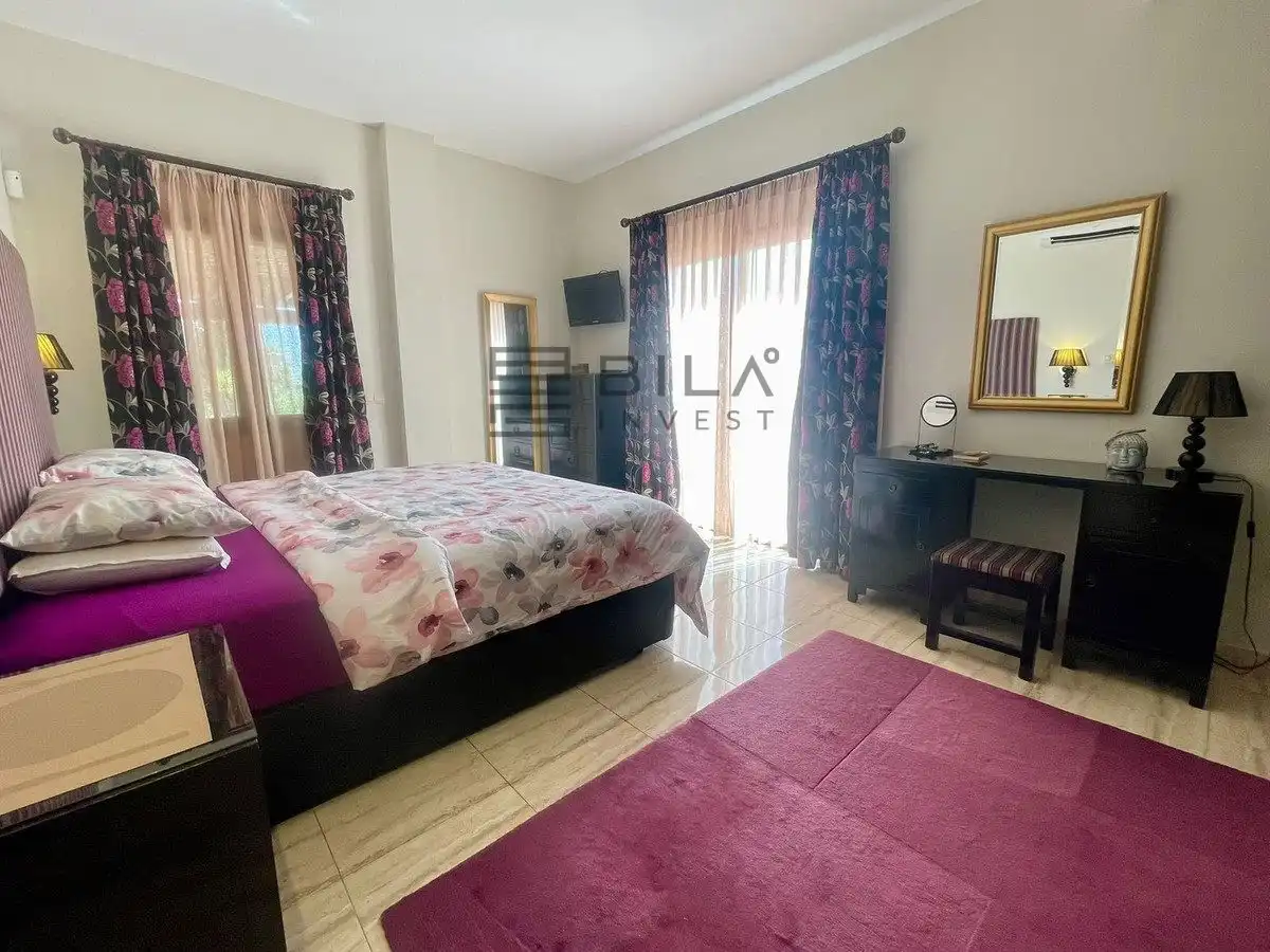 Chalet con piscina en venta en Urb. Valtocado, imagen 22