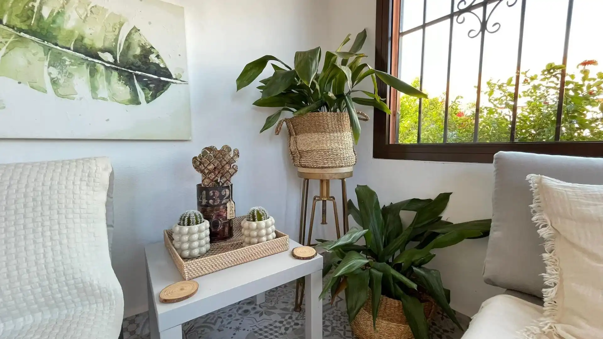 Casa rústica en venta en Centro, imagen 24