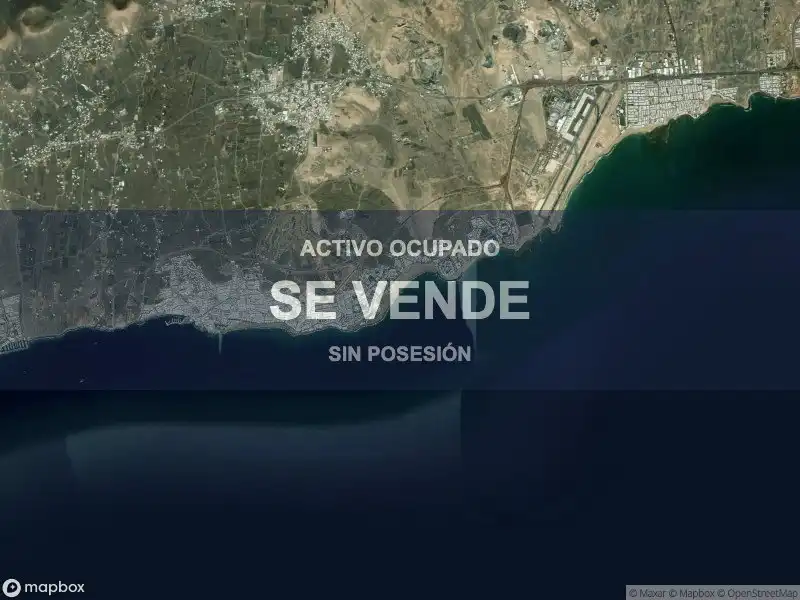 Piso en venta en Tías
