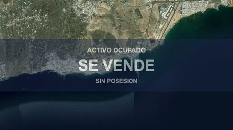 Foto 4 de Piso en venta en Puerto del Carmen, Tías