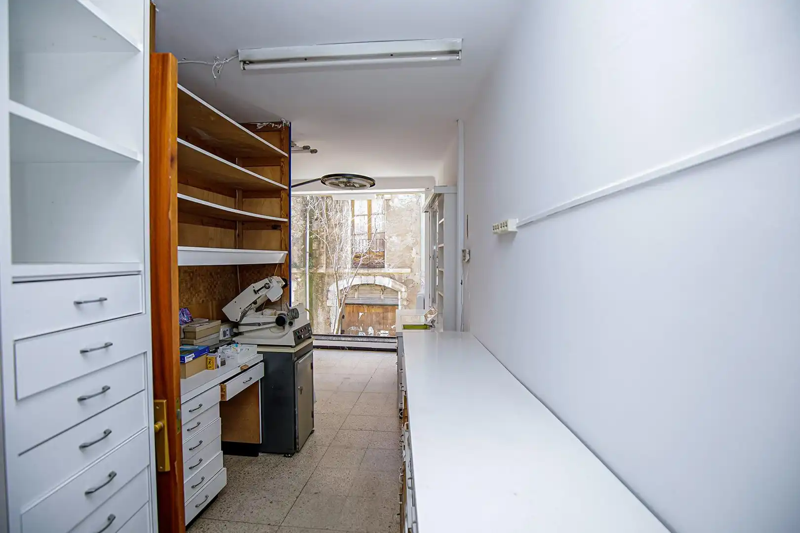 Chalet en venta en Centre, imagen 8