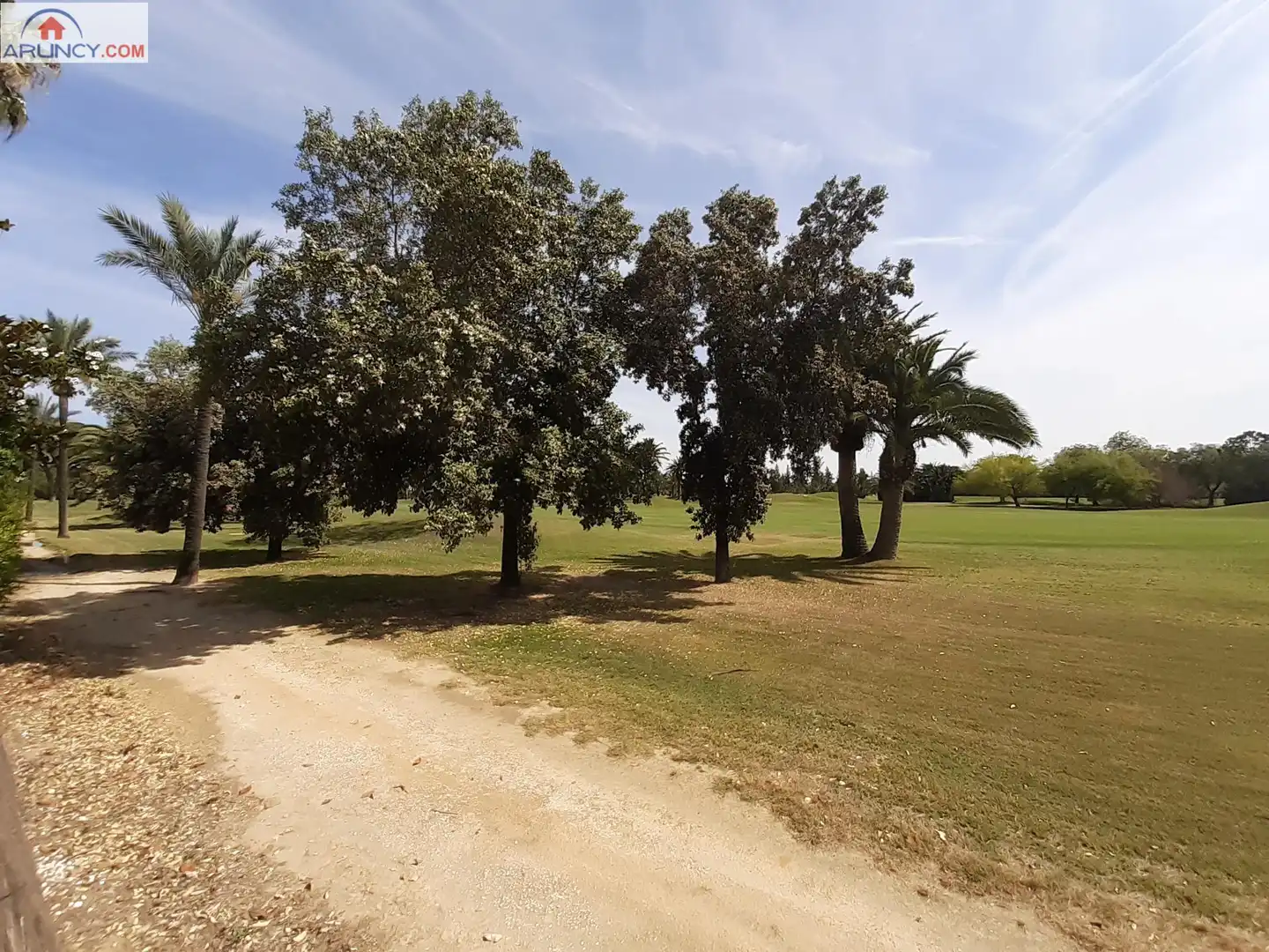 Xalet amb piscina de lloguer a Oromana, imagen 5