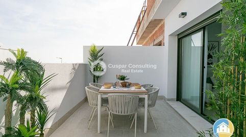 en Torrevieja, imatge 4