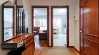 Flat for sale in Gijón   with Heating and Parquet flooring