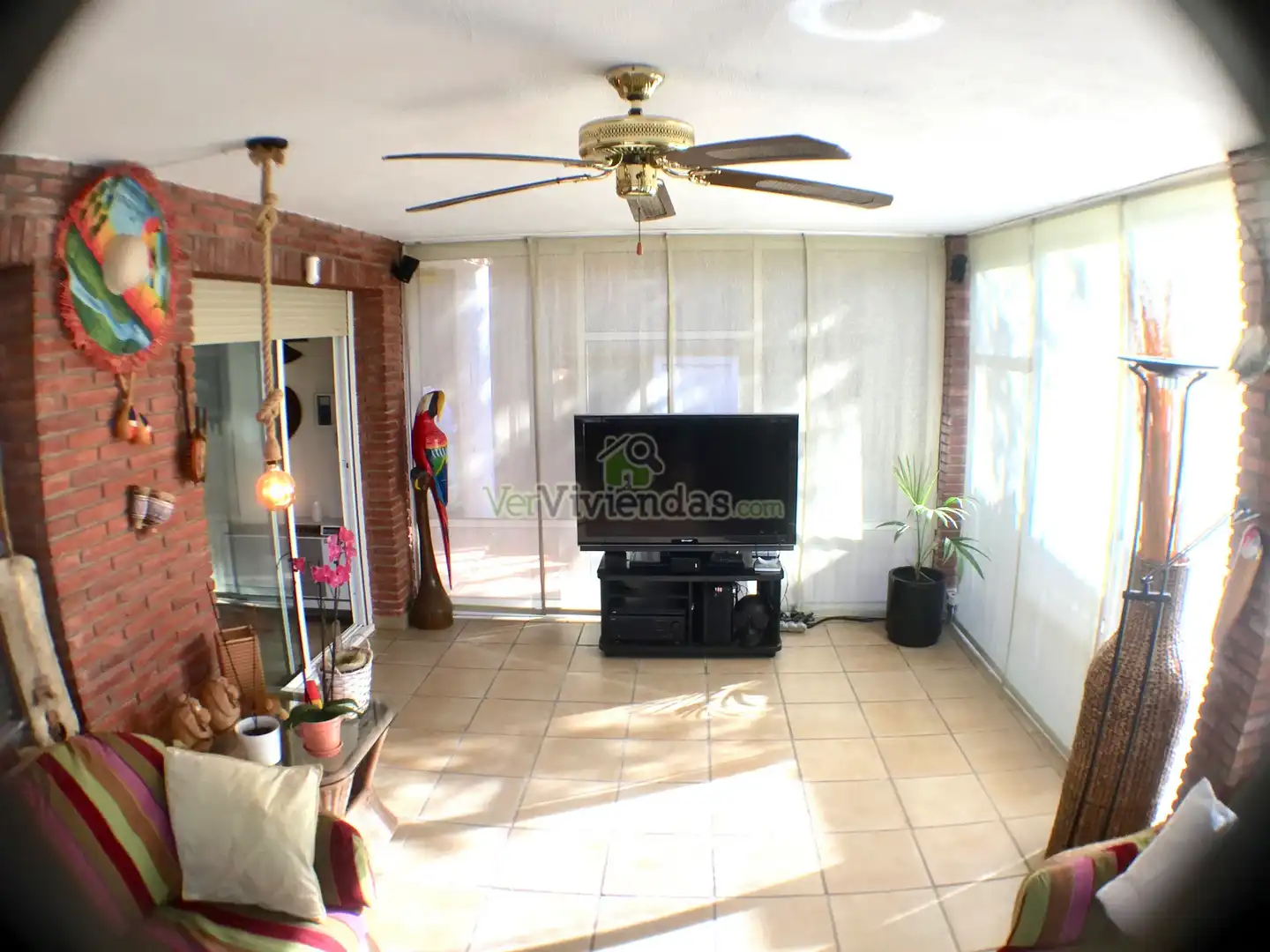 Detached house with terrace for sale in Carrer de les Oliveres 12, imagen 19