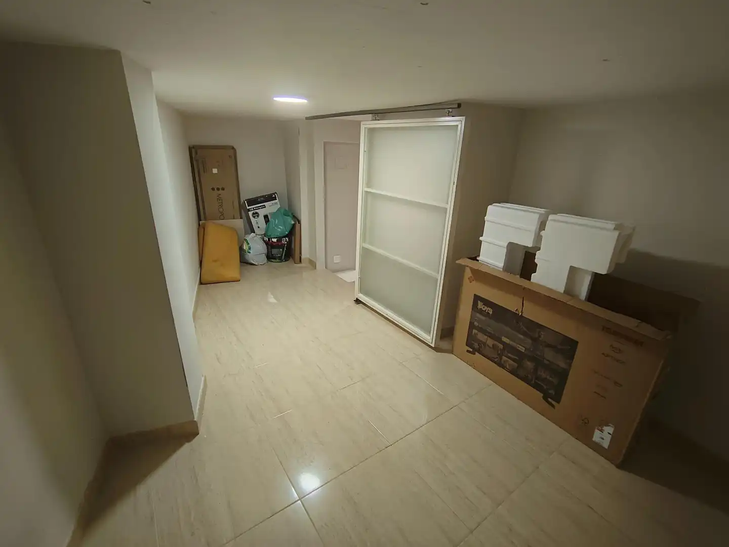 Piso en venta en Martos, imagen 21