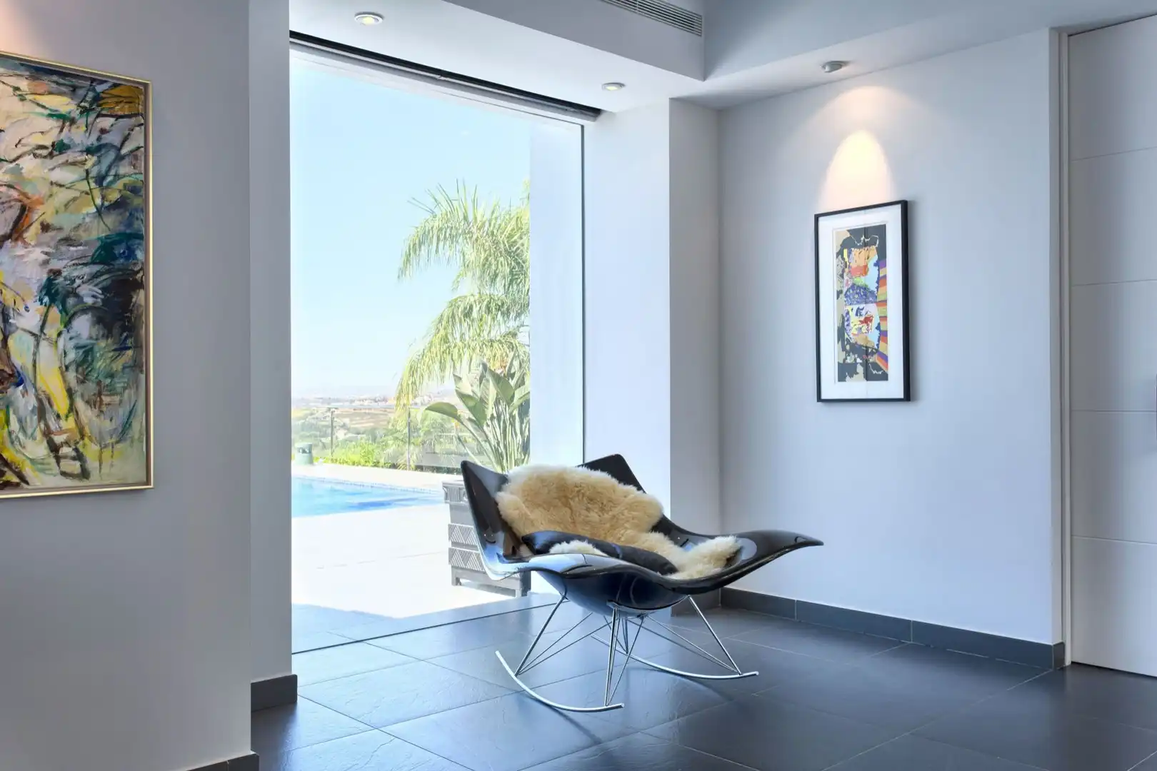 Maison avec piscine à vendre à Los Arqueros  - Puerto del Almendro, imagen 16