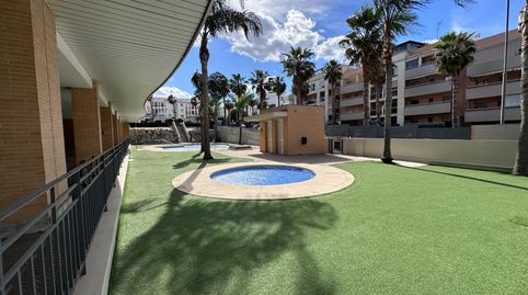Foto 2 de Apartamento en venta en Escritor Angel Palomino, La Colina, Torremolinos