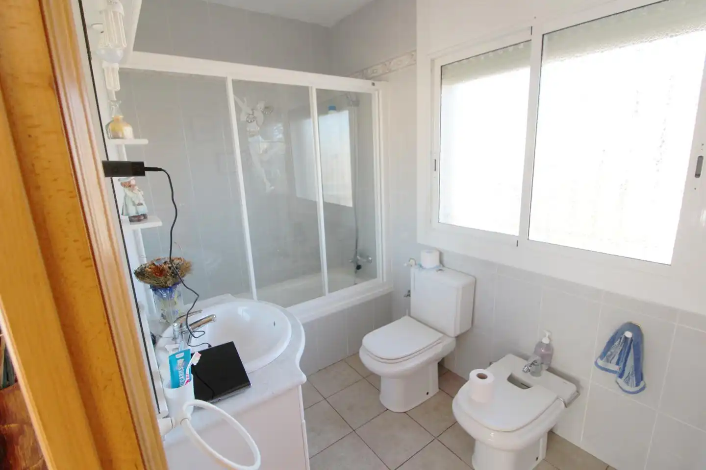 Haus mit Pool zum Verkauf in Carrer Pedraforca 29, imagen 23