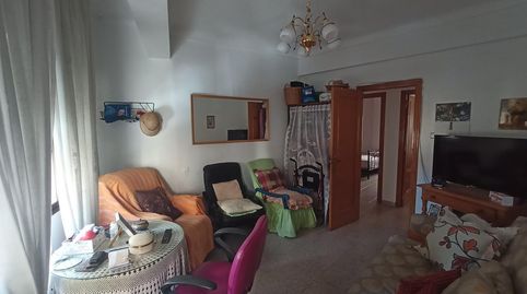Foto 4 de Casa o chalet en venta en Ejido Sur, El Ejido