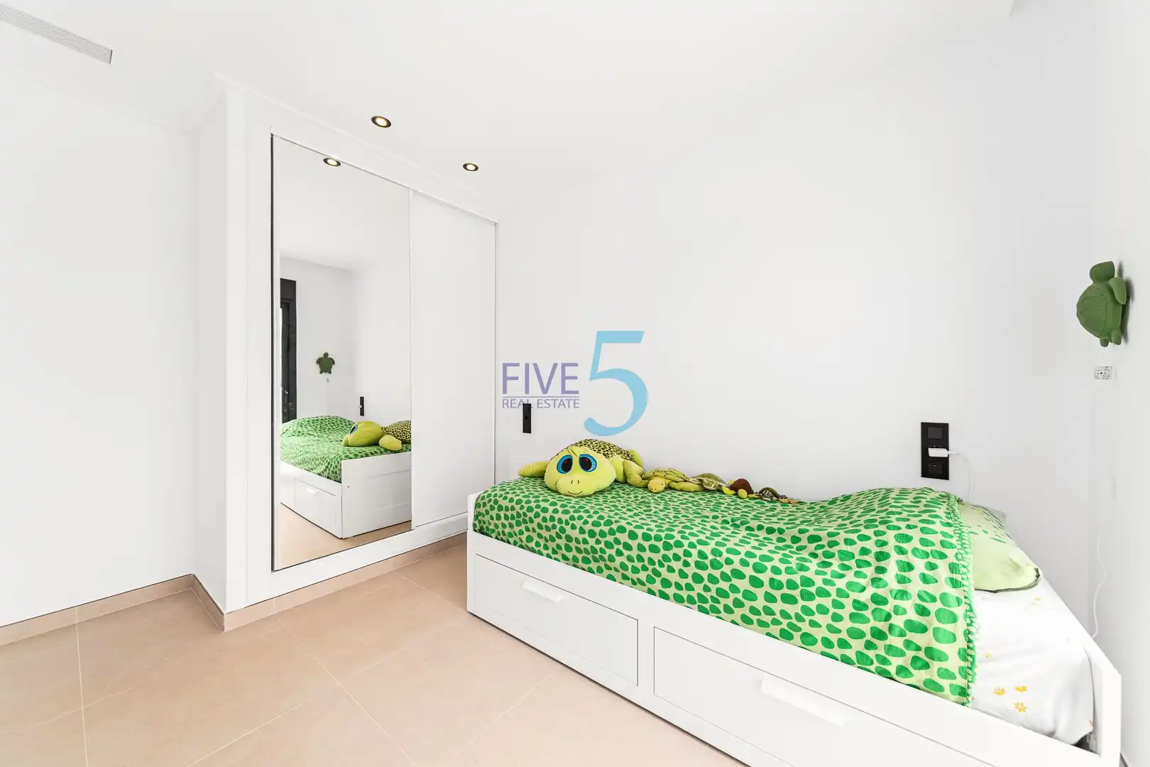 Casa con piscina in vendita a Benijófar, imagen 22