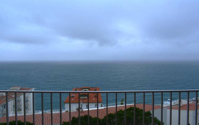 Piso en Venta en  D'ANTONI CANALS en Almadrava - Canyelles - Puig-Rom