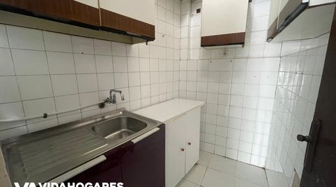 Foto 5 de Piso en venta en Centro - La Costilla, Rota