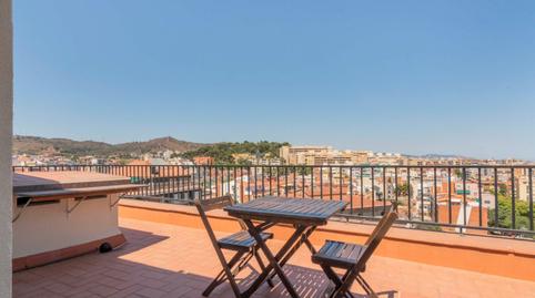 Photo 3 of Attic to rent in Calle Granollers, Horta, Barcelona