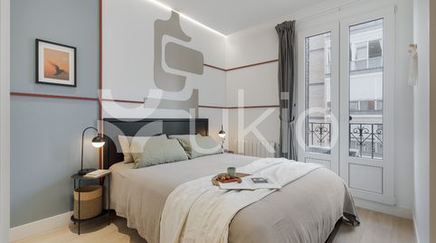 Apartamento de 3 habitaciónes  en Trafalgar, imatge 5