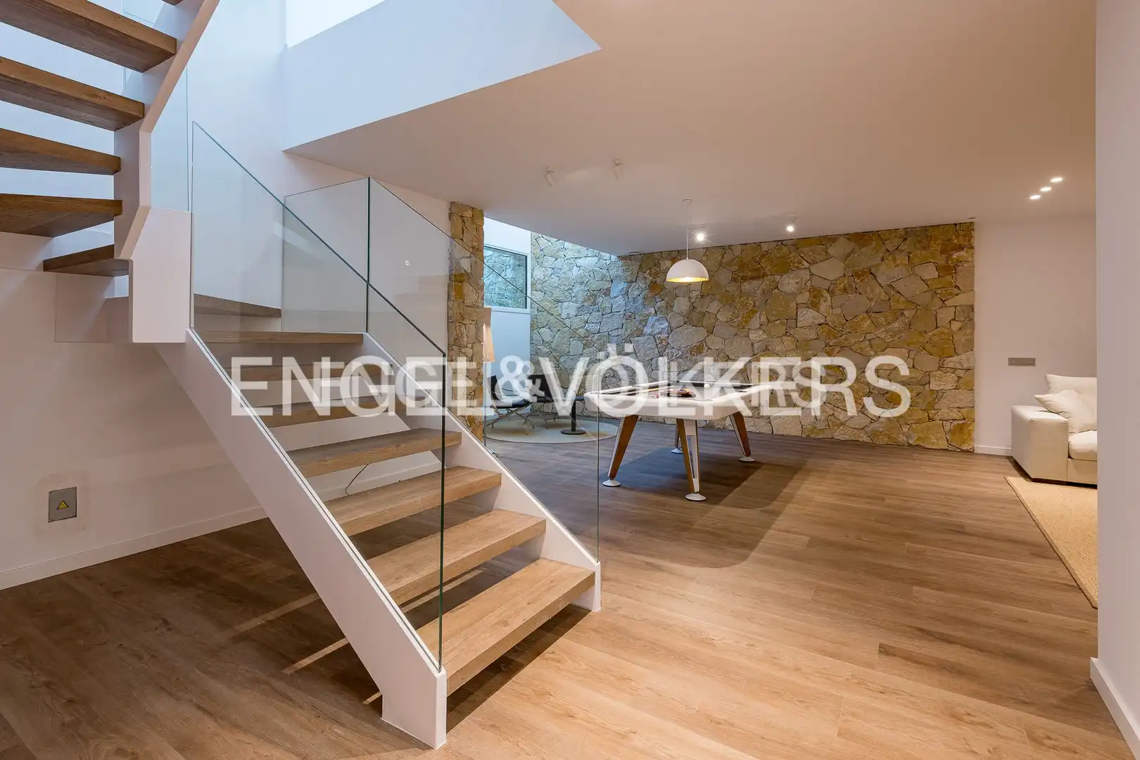 Maison avec terrasse à vendre à Av. Mestre Falla, imagen 31