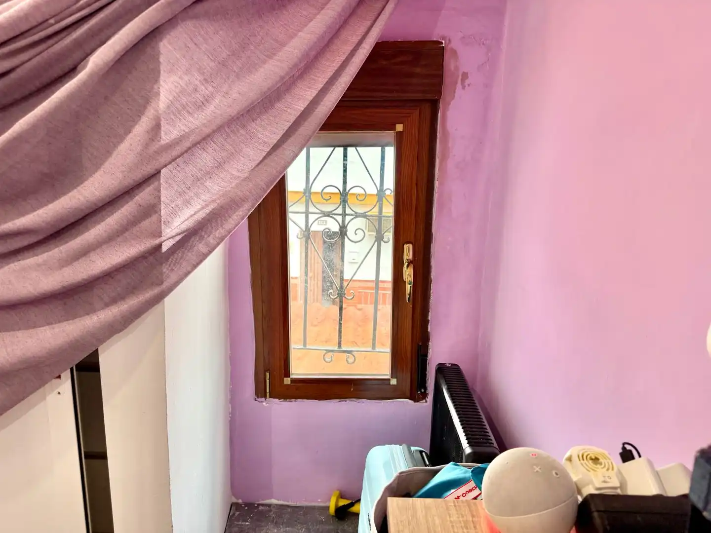 Casa o xalet en venda a Balcón de Sevilla - Atalaya - La Uva - La Extremeña