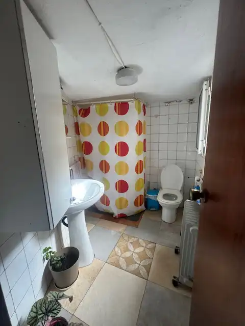Casa a schiera con terrazza in vendita a Calle Sur, imagen 45