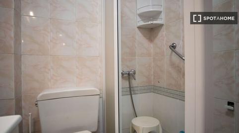 Foto 4 de Apartament per a compartir a Simancas,  Madrid Capital