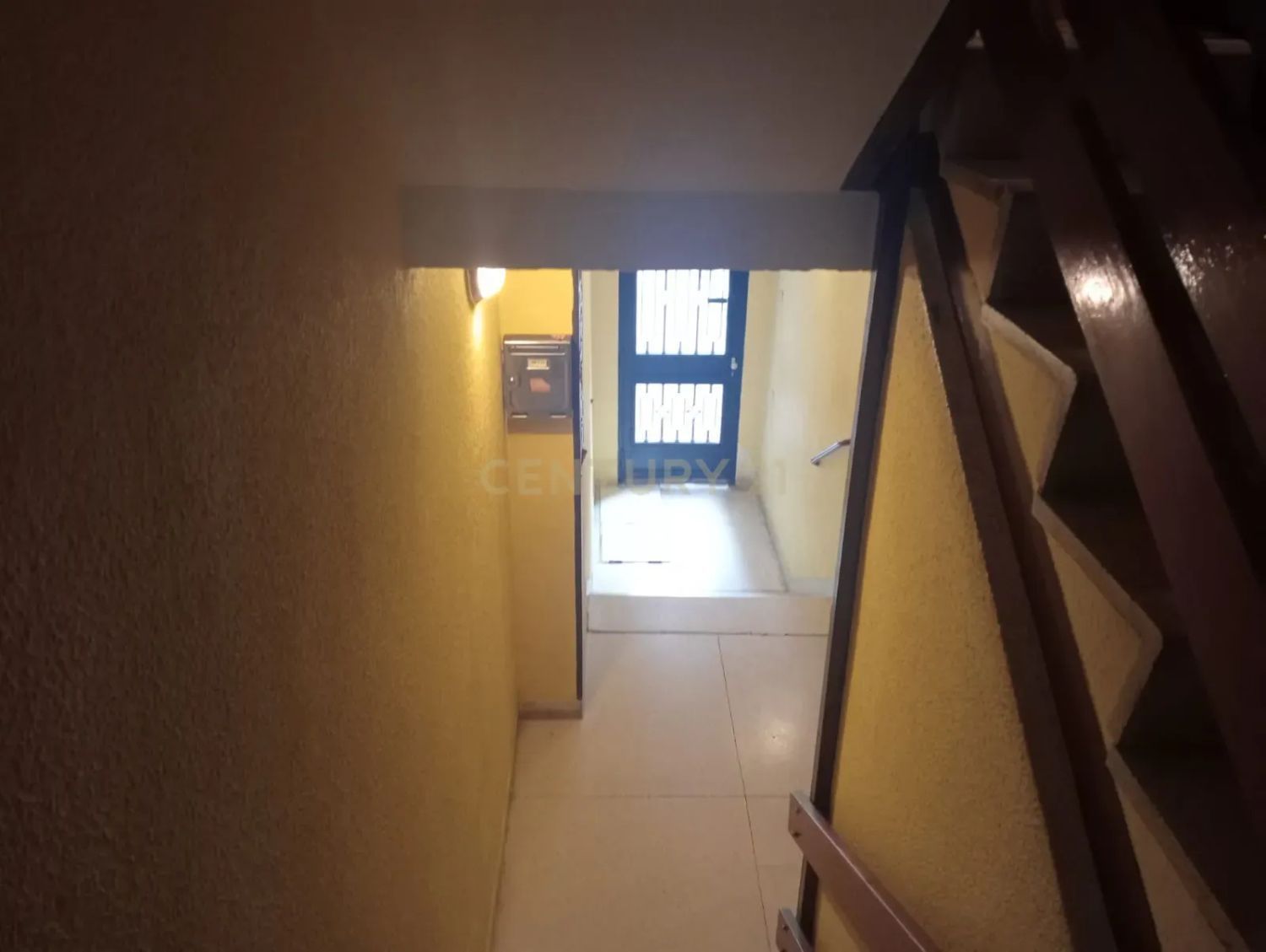 Flat for sale in Getafe