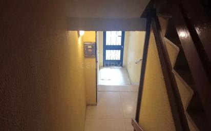 Flat for sale in Getafe