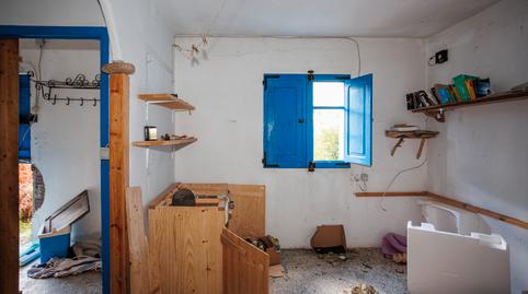 Foto 5 de Finca rústica en venda a Camariñas, A Coruña