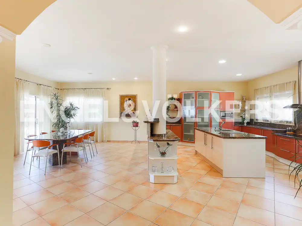 Casa o xalet en venda a Ermita, Closa de Vinaròs - Ermita