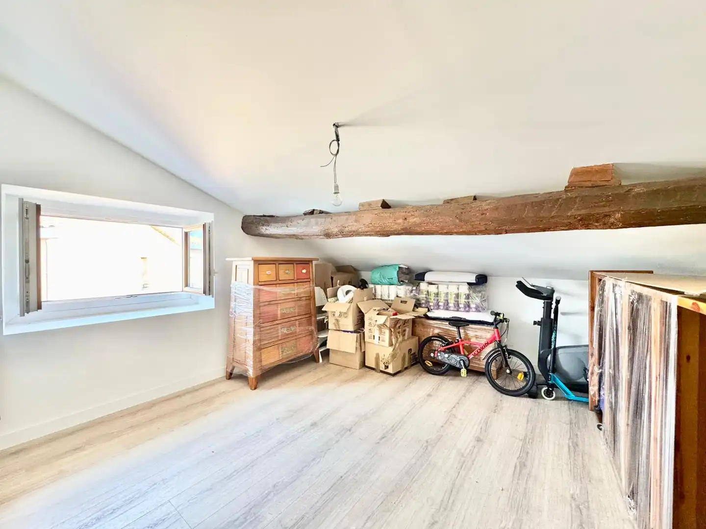 Flat for sale in Portal de Betoño Kalea, Betoño
