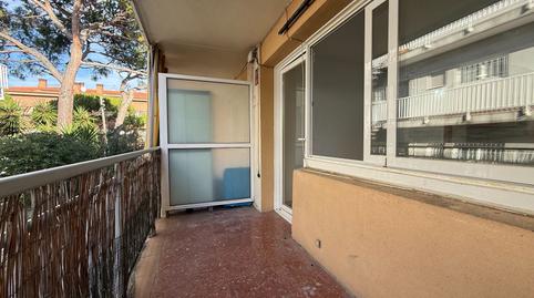 Photo 2 of Apartment for sale in 11, La Pineda, Castelldefels