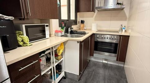 Photo 5 of Flat for sale in Tordera pueblo, Barcelona