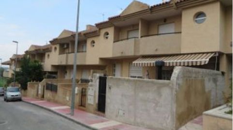 Foto 2 de Casa o xalet en venda a C/infanta Elena, Garres y Lages, Murcia Capital