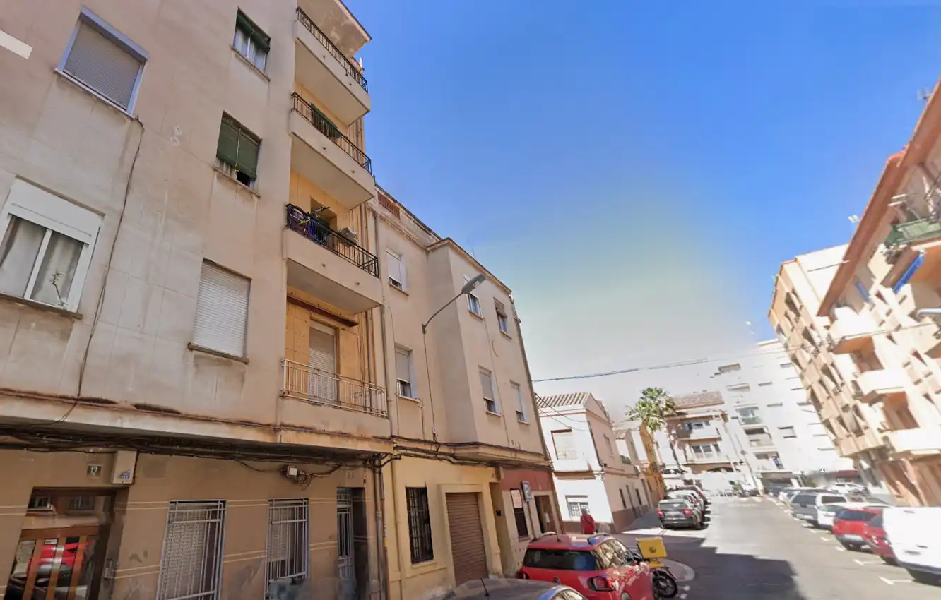 Casa en venda a RAMON Y CAJAL, imagen 3