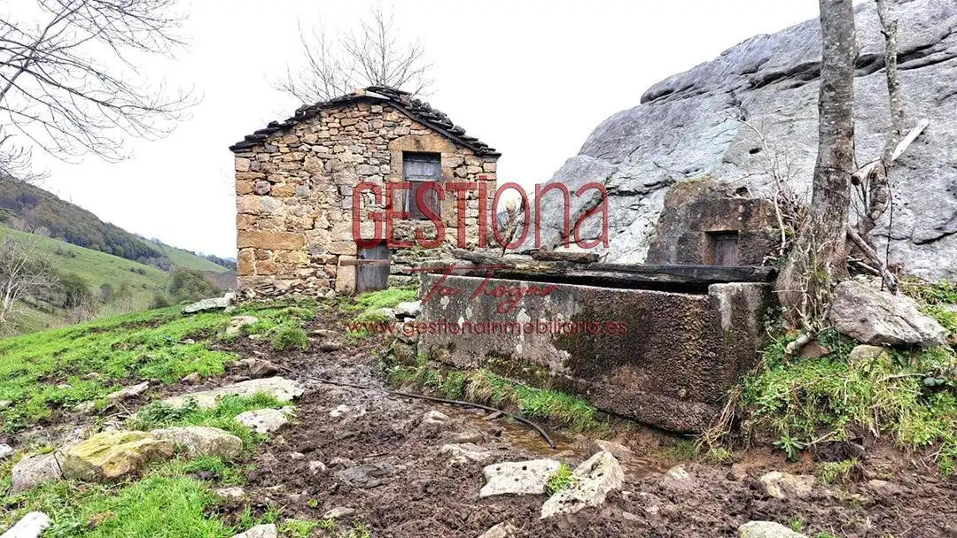 Maison avec jardin à vendre à Soba, imagen 7