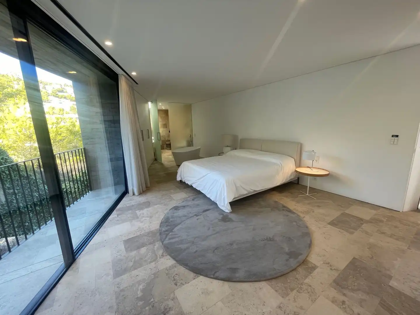 Maison avec piscine à vendre à La Fustera, imagen 25