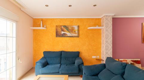 Foto 4 de Casa adosada en venda a Calle Calle Lepanto, Almenara, Castellón