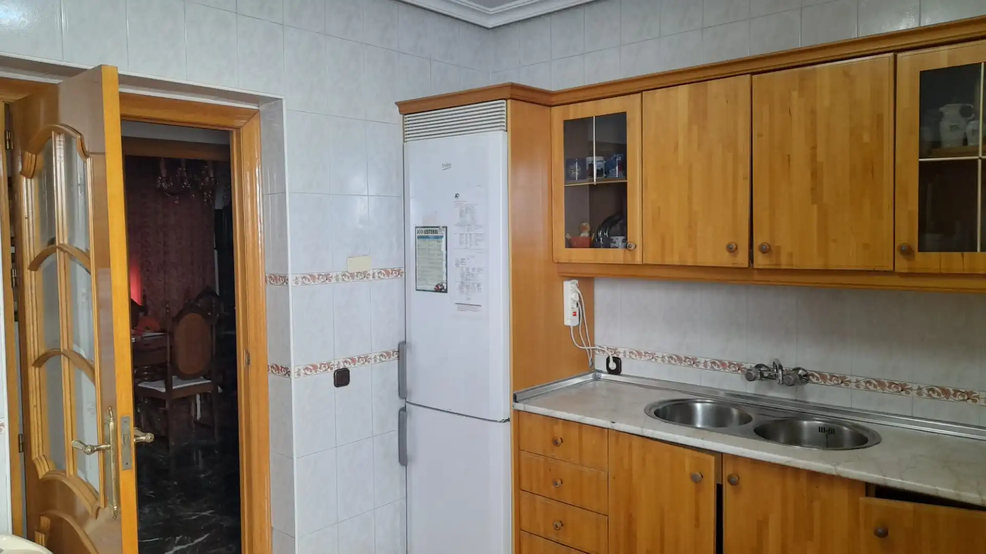 Maison à vendre à Calle Corredera 11, imagen 13