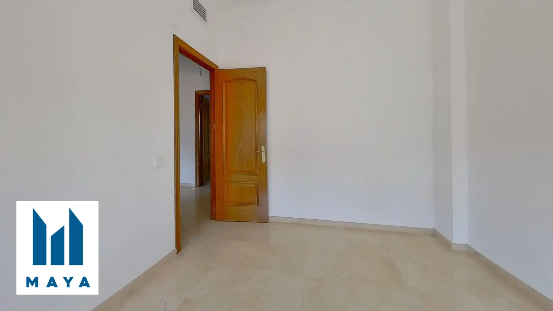 Houses for sale in La Rinconada