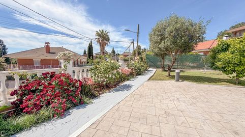 Foto 4 de Casa o chalet en venta en Castellbisbal, Barcelona