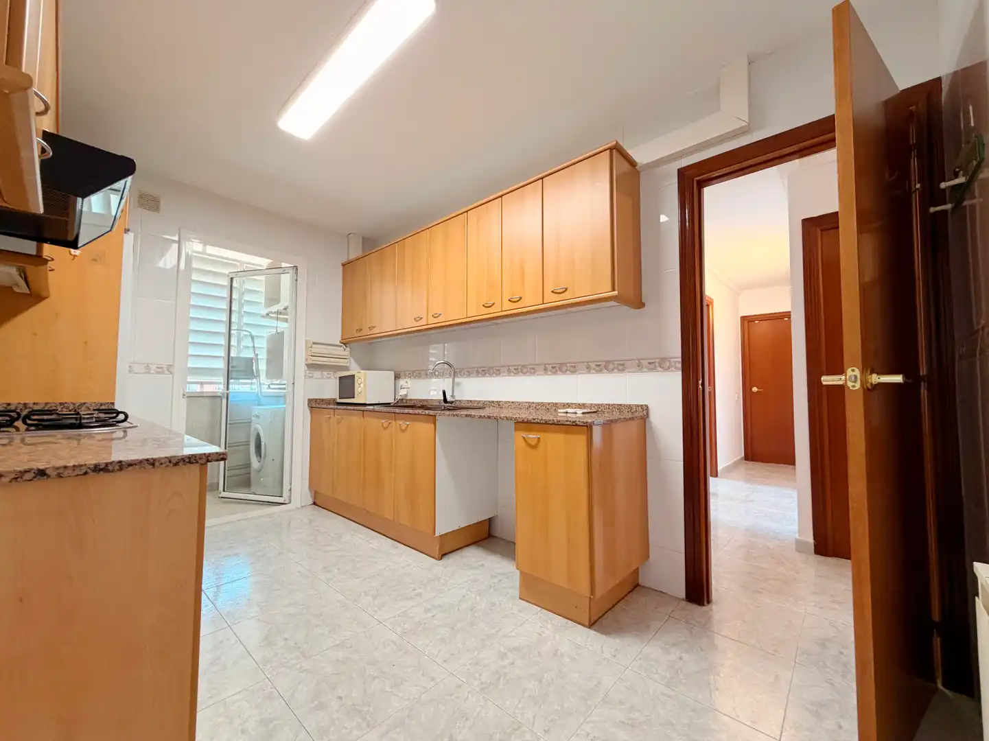 Piso con piscina en venta en Segur Platja, imagen 17