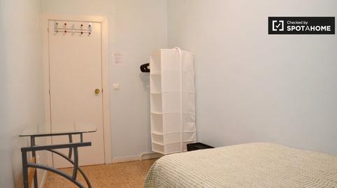 Foto 3 de Piso para compartir en El Clot,  Barcelona Capital