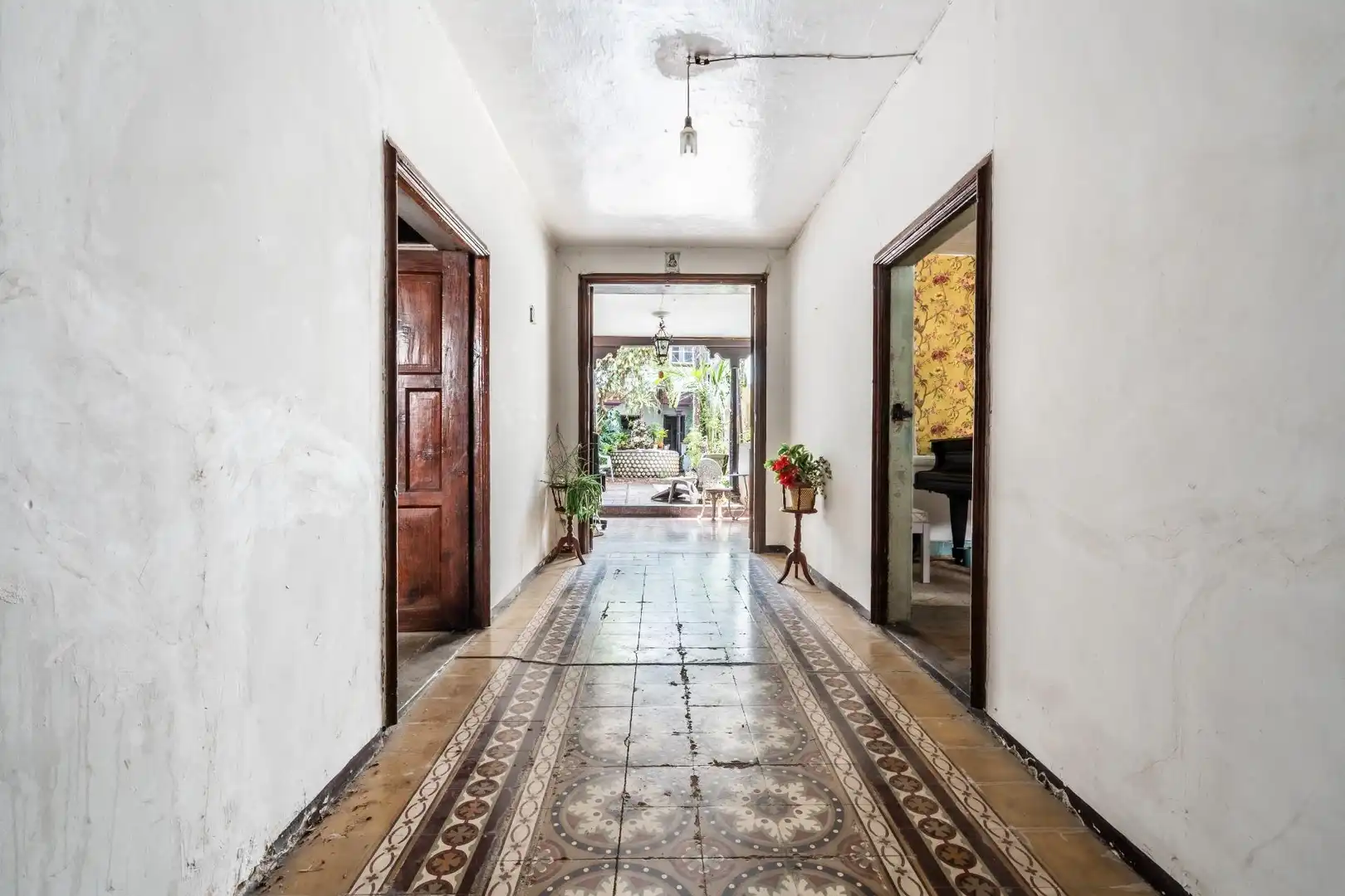 Casa en venda a Centro, imagen 5