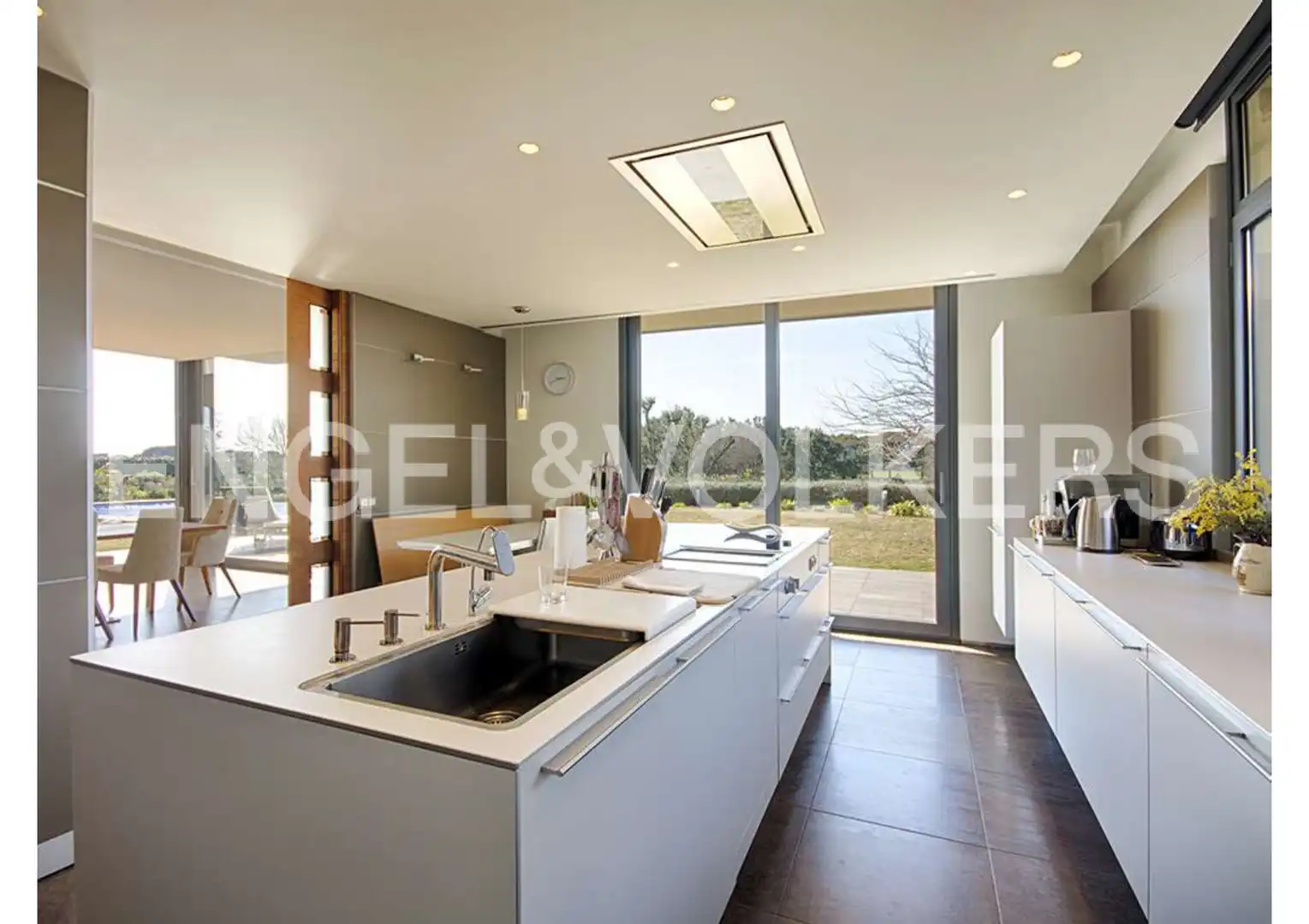 Villa mit Pool zum Verkauf in Carrer Felip l'Ardit, imagen 21