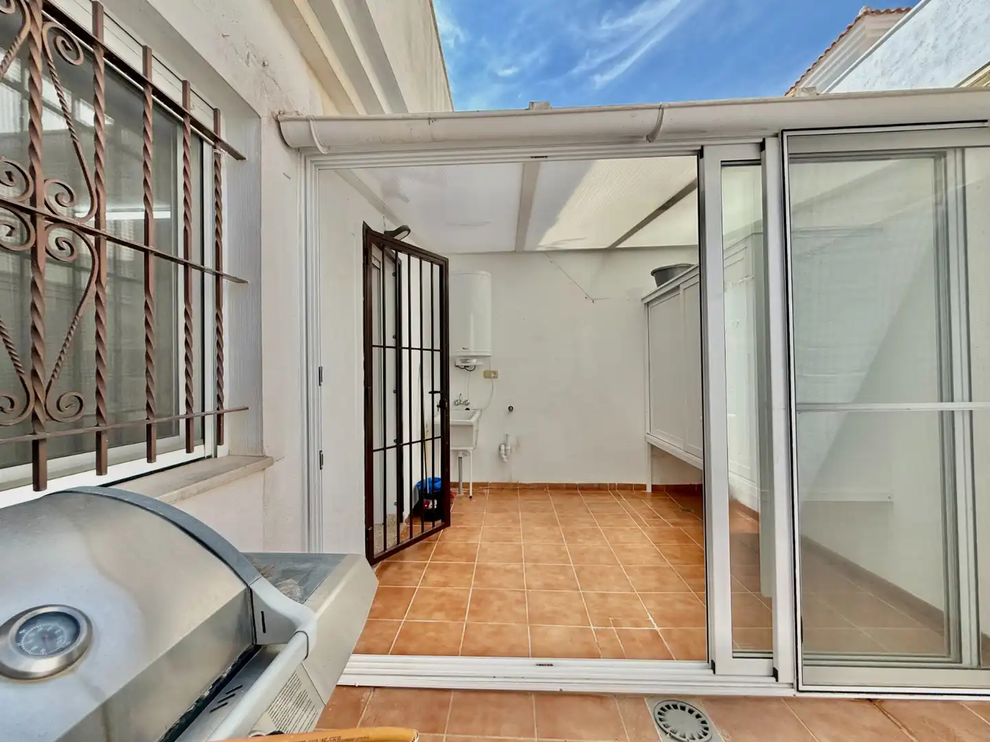 Terraced house with terrace for sale in Santiago de la Ribera, imagen 31