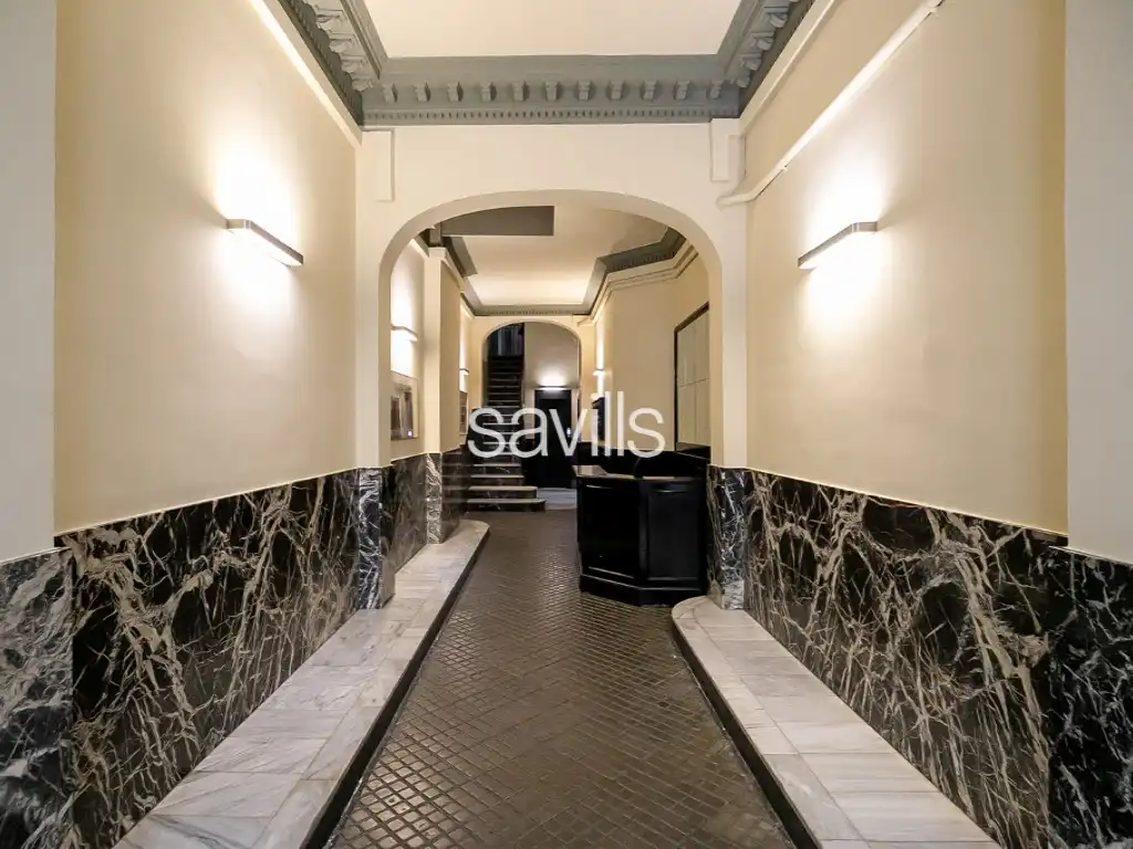 Apartment mit Aufzug zum Verkauf in Sarrià - Sant Gervasi, imagen 32