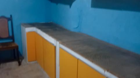 Photo 5 of Single-family semi-detached for sale in Carrer de la Font, 9, Vila-rodona, Tarragona