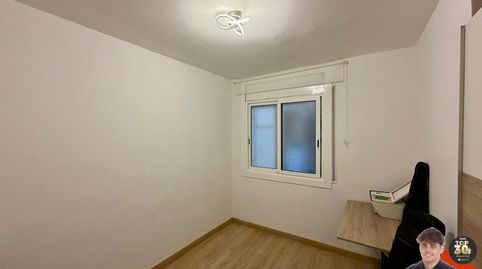 Foto 3 de Piso en venta en Poblenou, Pineda de Mar