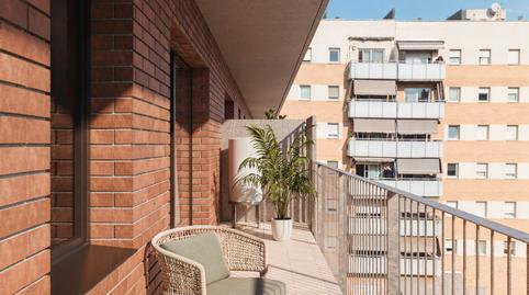 Photo 5 of Flat for sale in Carrer Cantàbria, 20, Parc Central, Barcelona