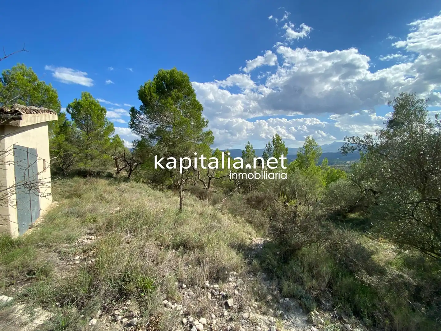 Terreno en venta en Millena